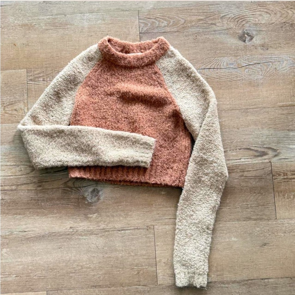 Aritzia Sweater